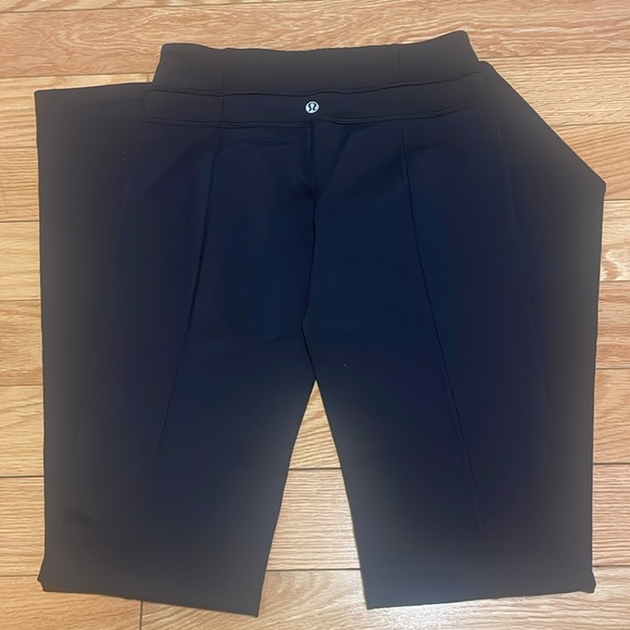 🍋Groove Pant Tall - Picture 6 of 7